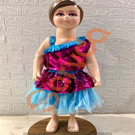 Western and Annual Function – Sarvda