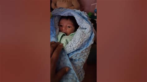 caleb quispe medrano 2024 - YouTube