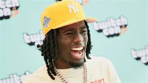 “Keep all energy over there, bro”: Kai Cenat fires back at xQc’s ...