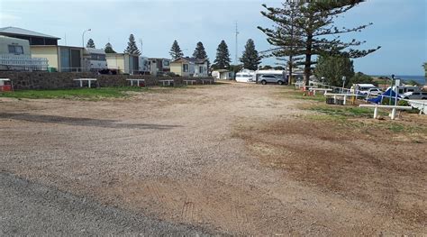 GULFHAVEN CARAVAN PARK - Campground Reviews & Photos (Kadina) - Tripadvisor