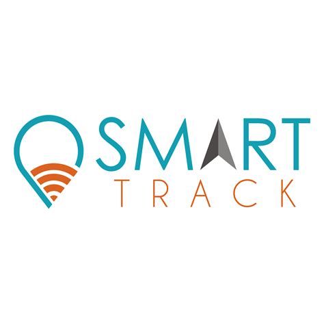 Image result for Super Track Smart Tracking Algorithm