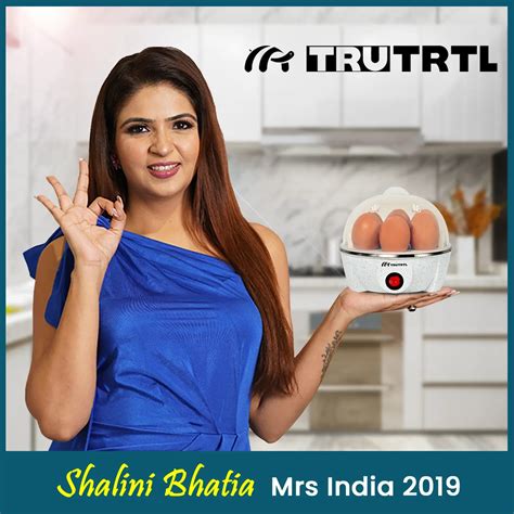 Buy Kitchen Appliance Online At Best Price In India – truTRTL