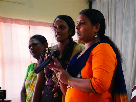 Quilon Social Service Society of Quilon Dioicese