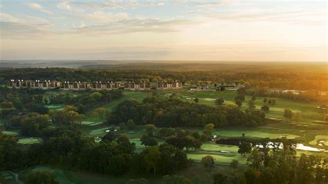 Home - Summit Club Residences