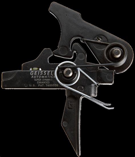 Image result for Dynamic Trigger Tool Gmod Mod