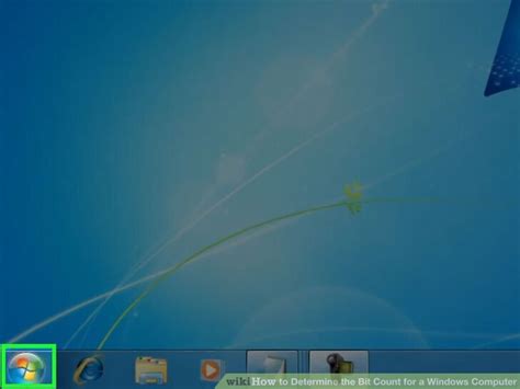 Image result for How to Check How Much Bit Your PC Is