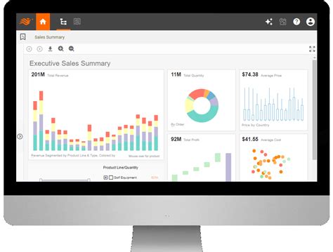 Data Mining Software 的图像结果