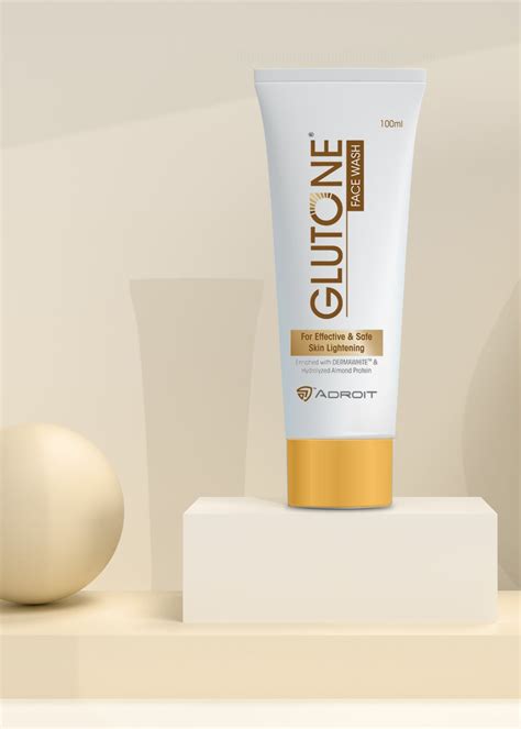 Get Facewash for Skin Lightening - 100ml at ₹ 330 | LBB Shop