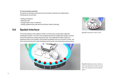 D'source Case Study - Slide Show | Collaborative Mixed Reality ...
