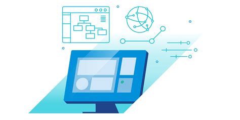 Image result for VMware Workstation Tips