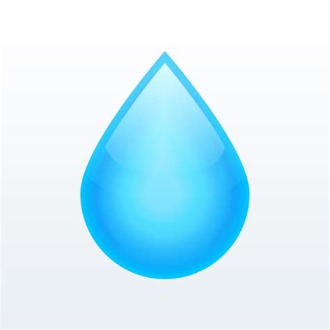 Image result for Water Structure