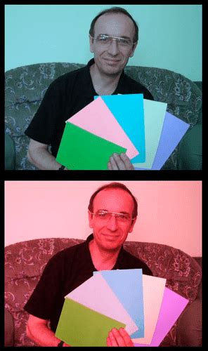Image result for Colour Correction OpenCV Python