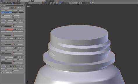 Image result for Fusion Threading