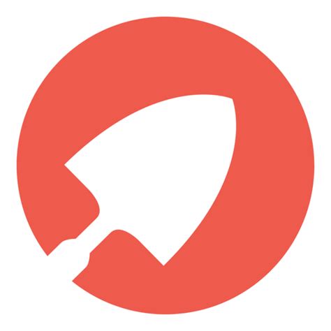 Image result for Sysdig