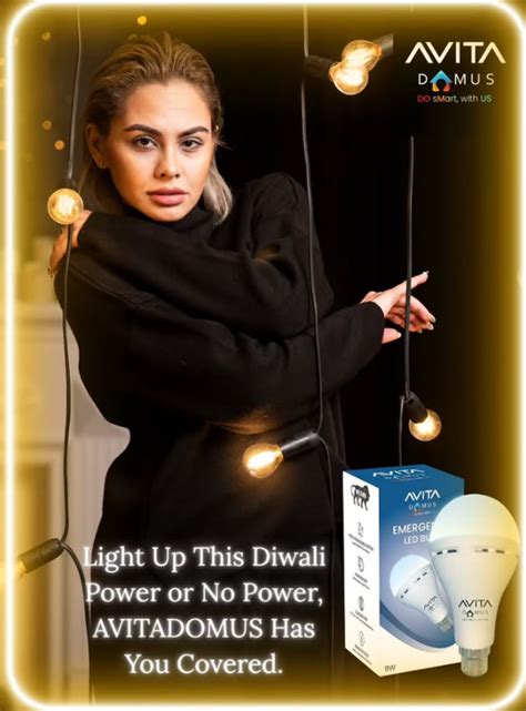 Futopia Global | Home – FUTOPIA Global