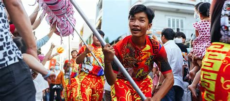Vietnam Culture 的图像结果