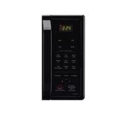 Buy 21L Convection Microwave Oven - MC2146BR | LG IN