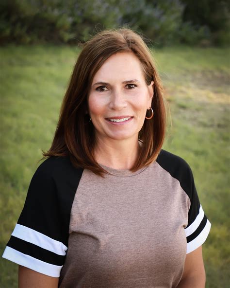 AmyBossLBM-3280 | Little Blessings Preschool