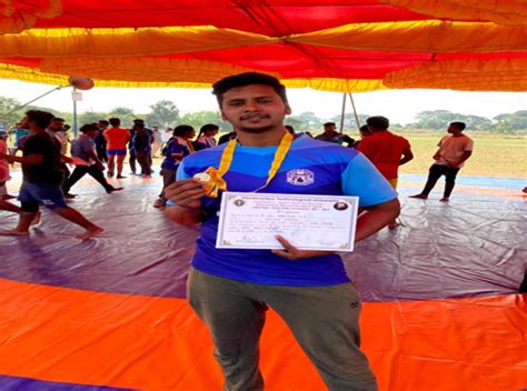 JNNCE | Jawaharlal Nehru National College of Engineering, Shivamogga