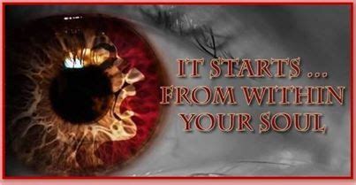 Seminole Fire -- It starts from withint you soul... | Florida state ...