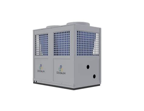 Heat Pump Water Heater - 300 L Heat Pump Water Heater Manufacturer from ...