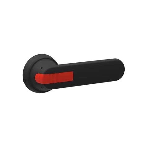 ABB OHB145J12 Disconnect Switch Handle : Amazon.in: Home Improvement