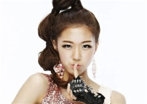 Kpop Idols Birthdays On 1 September That You Must Know