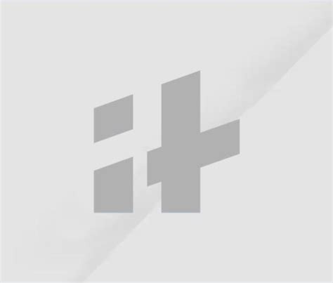 5 Best Places To See Milky Way In India