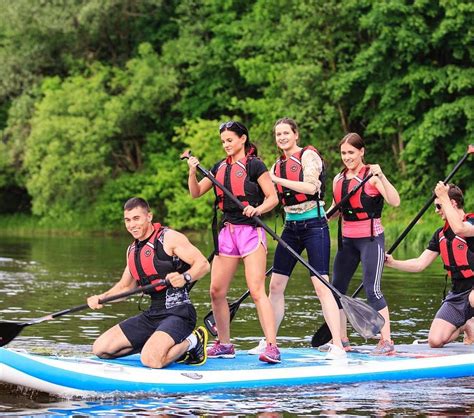 GOSUP.NO TRONDHEIM (2026) All You Need to Know BEFORE You Go (with ...