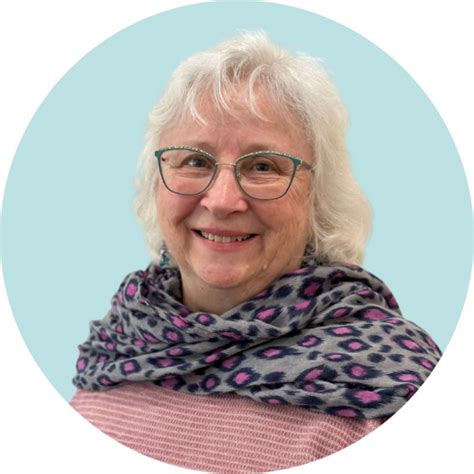 About Homecare Agency | Live in Caregiver Abbotsford