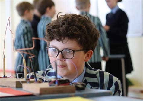 Old Buckenham Hall Private School (Ipswich, United Kingdom)