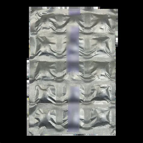 MONTAIR FX TABLET 15'S Price, Uses, Side Effects & Substitutes | Medkart