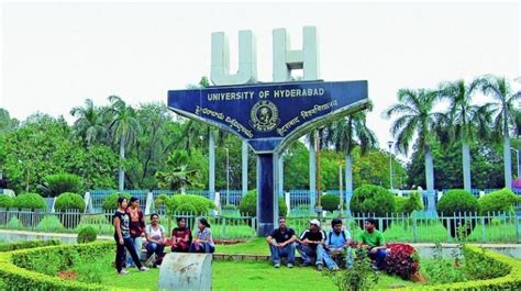 'If a student doesn't have money, let them not apply': UoH charging ...