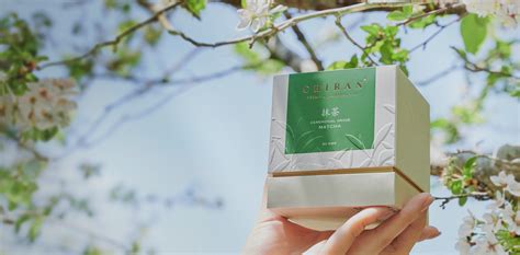 Chiran Tea: The Ultimate Health Choice for Indian Tea Enthusiasts ...
