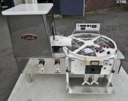 Image result for Novatech Tablet