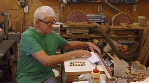 Image result for How to Use Seg Easy Open Segment Plate