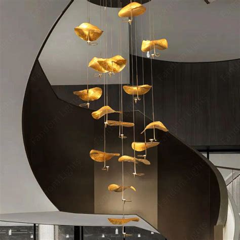 O1CN01QDP16M1hRXklLN4i9__2217071954274-0-cib_1200x1200.jpg?v=1758060779