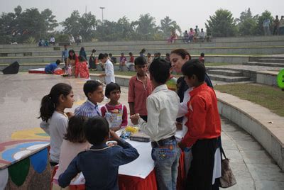Blog Archives - Sunshine Society - NGO for Children and Senior Citizen
