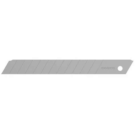 Paper Cutter - 9mm S101 Snap Off Cutter Knives Trader - Wholesaler ...