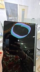 Amazon.in: Buy Lenovo Tab Yoga Smart| 10.1 Inch Screen| 4 GB RAM, 64 GB ...