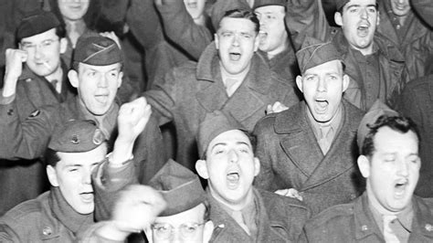 Atlantic Charter - Definition, Purpose & Significance