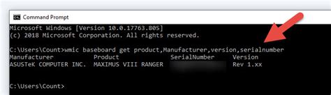 Image result for How to Find PC Serial Number