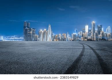 City Road 的图像结果