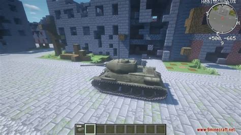 Image result for Immersive Vehicles Mod Download