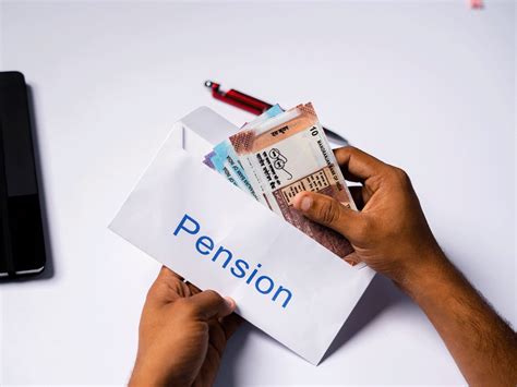 EPFO: Higher pension under EPS - The Economic Times