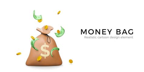 3D Block Money Vector 的图像结果