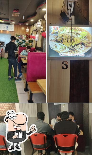 Top 10 restaurants in Muzaffarnagar, march 2025 - Restaurant Guru