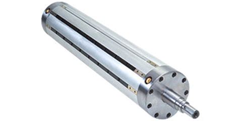 Welcome To Jay Laxmi Engineering