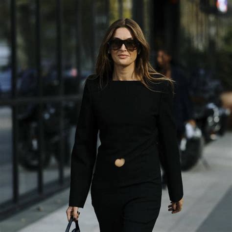 Los 8 mejores perfumes suaves para el día a día | Mujerhoy