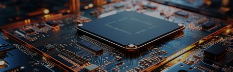 Air Compressors for the Electronics Industry - ELGi India